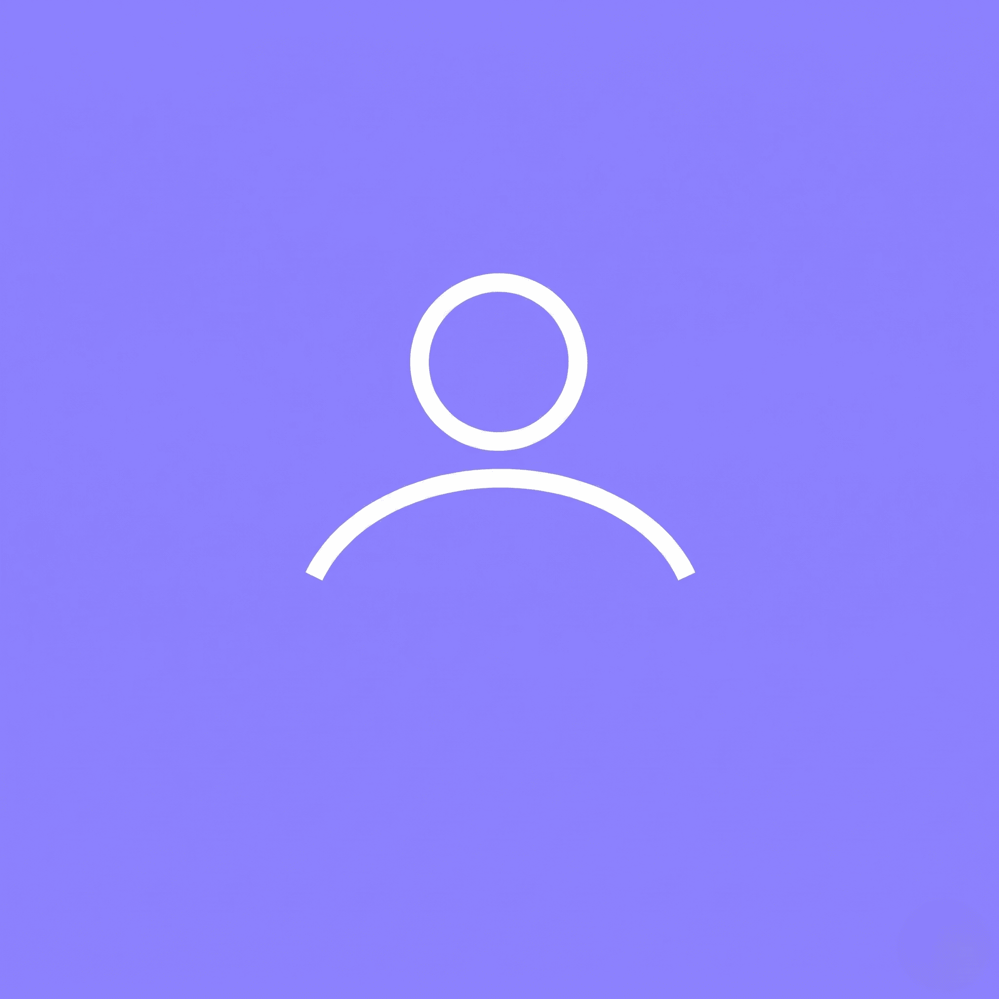 User